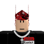 @TheRealEyyyyy