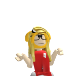 @ITZ_BLAKN44457