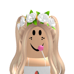 @trizgamerxd3000