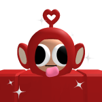 @4chainaria