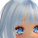 aki_1108