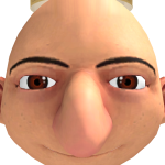 @lnt3I