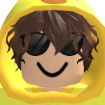 @Dryawsomeperson28