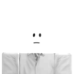 munchxiii's avatar
