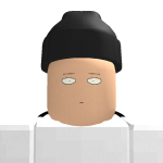 @3y5m