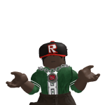 igcyccg7