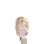 @Yvlsqn