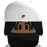 Mr_nonchalant