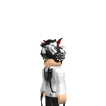 @Pro_gamerlolg