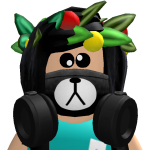 @Ehmiegaming1
