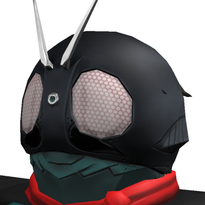 Bruccecrack