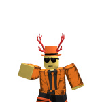 @Bazz_Gamzz