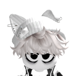 @CryingLvchi