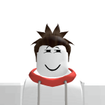 @1SteveThe_Owl