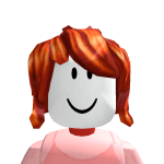 @Cheapadoptmepetszzzz