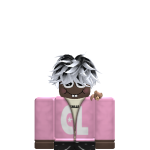 @pramudho45