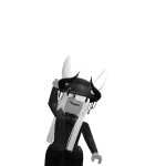 @FOX_Dash16