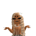 @NiceKaylah313