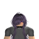 @BeatServer