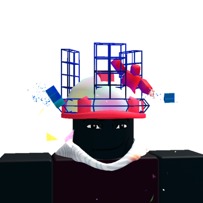 jeka130478