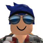 @theflyingjet5146