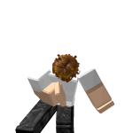 Anime_Boy7259's avatar