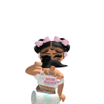 @lay_niyah47