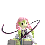 @MicroraptorCC
