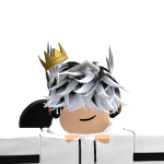 @Re4l_Tru3
