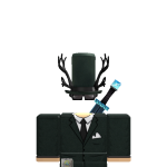 @FungusDataV3