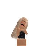 @Lintdabint
