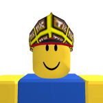 @soloraxeliscool