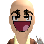 @TonyB2847