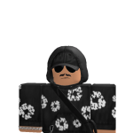 @Robloxianv3t5i2q9h