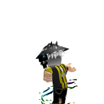 @Nicoasdawdqrqw3r
