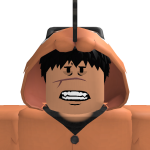 @sacrdsauce