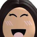@olsazemer