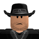 @swordlegend_studi0