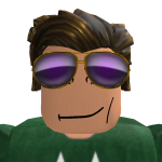 @followrobot12
