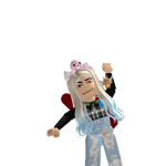 @Chloe_bashor7