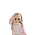 @KittyAmazing555