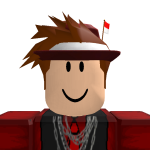 @mirncraftshadow56