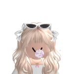 @ChloeBunny1086