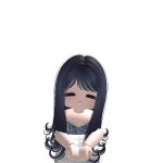 @Starlinars123