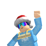 @isaachg0213
