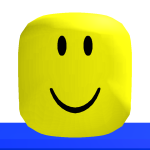 @0_Qko