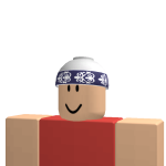@masonyurs