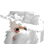 @xd1rk_Starx