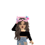 @MiniIcecreamMouse