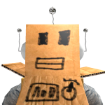 @blablabla_gamer